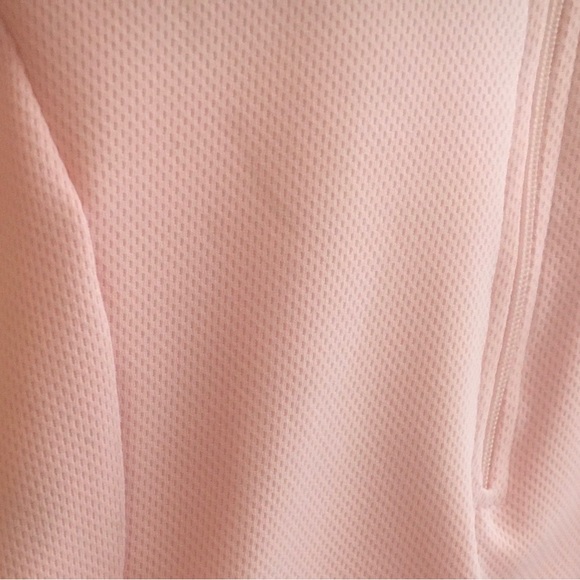 Bike Jersey from REI - Picture 6 of 6